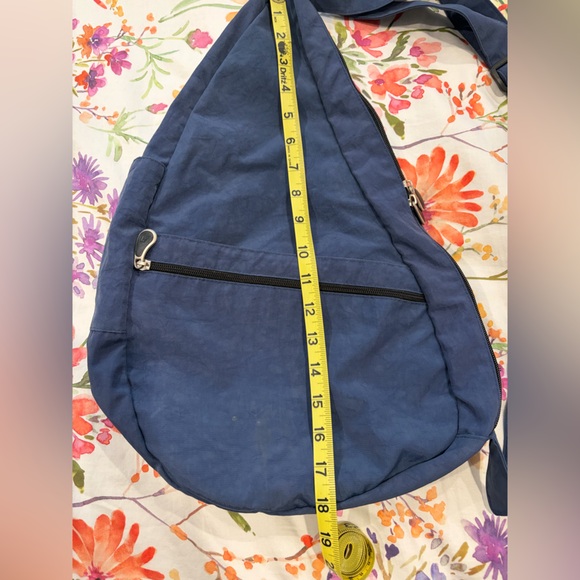 Ameribag - Picture 9 of 13